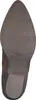 Tamaris 1 25702 41 304 (39/MOCCA) Produktbild-Vorschau 10