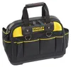 Stanley Mehrseitig zugängliche Tasche FatMax Produktbild-Vorschau 15