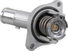 METZGER Thermostat Kühlmittel 90°C für OPEL INSIGNIA Produktbild-Vorschau 3