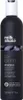 milk_shake Icy Blond Shampoo 300 ml Podgląd zdjęcia produktu 2