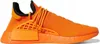 Buty Adidas NMD HU Pharrell GY0095 Podgląd zdjęcia produktu 1