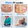 Winch Płyta wibracyjna PRO - Zwycięzca nagrody | W ZESTAWIE Podgląd zdjęcia produktu 3