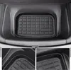 Koberček do batožinového priestoru pre Tesla Model Y Náhľad obrázku produktu 2