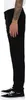 Dickies Herren Hose Slim fit 872 Workpant black 32/34 Produktbild-Vorschau 5