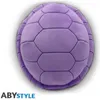 Dragon Ball Cushion Master Roshi's Turtle Shell Produktbild-Vorschau 1