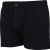 Götzburg Herren Boxershorts 4er Pack Schwarz Größe: 7 Produktbild-Vorschau 2