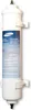 Samsung Water filter WSF-100 Produktbild-Vorschau 3