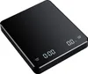 3kg/0,1g Digitale Kaffeewaage mit Timer LED-Bildschirm Produktbild-Vorschau 1