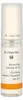 Dr. Hauschka Intensive Treatment 02-Clarifying 40ml Produktbild-Vorschau 4