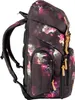 NITRO mochila de ocio mochila con compartimento para Vista previa de la imagen del producto 9