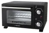 ESPERANZA EKO007N Mini Oven 10 l Black Voir les images du produit 5