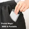 9000000mAh Powerbank Externer Batterie Ladegerät ZusatzAkku Produktbild-Vorschau 8