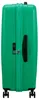 American Tourister Trolley Rejoy Spinner 77 / 28 TSA Jade Produktbild-Vorschau 3