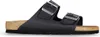 Birkenstock Schuhe Arizona, 0552111 Produktbild-Vorschau 21