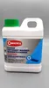 OWATROL Optimiert Wasserbasierte Farben Floetrol Pouring Produktbild-Vorschau 5