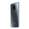 Xiaomi Redmi Note 9 Pro 6GB/128GB Grau (Interstellar Grey) Produktbild-Vorschau 27