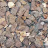Rheinkies 16-32mm, 1125kg, runde, helle Natursteine für Produktbild-Vorschau 2