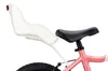 SUN BABY LOOFI detský bicykel 14 palcov, ľahký hliníkový Náhľad obrázku produktu 23