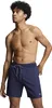 Puma PUMA SWIM MEN MEDIUM LENGTH SW navy navy L Produktbild-Vorschau 23