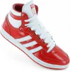adidas Originals TOP TEN RB - Herren Sneakers Schuhe Produktbild-Vorschau 6