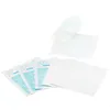 INTEX 59631np Reparaturflicken (selbstklebend) Produktbild-Vorschau 7
