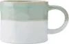 Mikasa Menaje Tasse 350ml Grün Grün Jedna velikost Náhled obrázku produktu 1