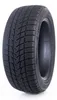 Radar Winterreifen Dimax Alpine ( 225/35 R19 88V XL ) Produktbild-Vorschau 5