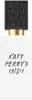 Katy Perry Indi Eau de Parfum Spray (30 ml) Produktbild-Vorschau 7