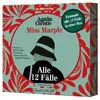 Miss Marple - Alle 12 Fälle Produktbild-Vorschau 2