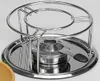 Kela Rechaud, 3-teilig Produktbild-Vorschau 8