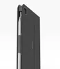ZAGG Messenger Folio 2, QWERTZ, Niemiecki, Apple, 10.9-inch Podgląd zdjęcia produktu 4