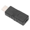 Typ C-Verlängerungsadapter Typ C auf Mini USB 2.0 Buchse Produktbild-Vorschau 1