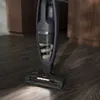 AEG CLEAN 5000 Akku-Staubsauger kabellos / Akku-Laufzeit: Produktbild-Vorschau 24