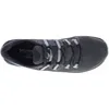 Merrell scarpe Trail Glove 6, J135384 Anteprima dell’immagine prodotto 4