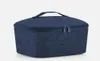 Reisenthel coolerbag M, Thermobeutel, 4,5 l, Blau, Produktbild-Vorschau 5