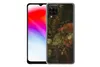 MuchoWow® Handyhülle Schutzhülle Hülle für Samsung Galaxy Produktbild-Vorschau 2