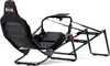 Next Level Racing Formula LITE Pro Cockpit Produktbild-Vorschau 3