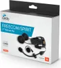 CARDO CSACC00009 - Acces. Cardo Freecom-X/Spirit 2e casque Voir les images du produit 3