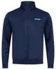 Lotto Trainingsanzügen MTGV10013NAVY, Größe: 174 Produktbild-Vorschau 2