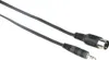 Hama Audio-Kabel. 5-pol. DIN-St. - 3,5-mm-Kli Produktbild-Vorschau 1