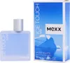 Mexx Ice Touch Uomo Eau de Toilette 50ml Anteprima dell’immagine prodotto 11