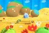 Yoshi´s Woolly World - Wii U Produktbild-Vorschau 2