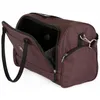 Wickeltasche mit Wickelunterlage wasserabweisend Baby Produktbild-Vorschau 3