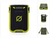 Goal Zero Venture 30, 7800 mAh, Lithium-ion (Li-ion), Náhled obrázku produktu 1
