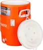 Igloo 5 Gallon Seat Top Récipient pour boissons - 19 litres Voir les images du produit 9