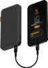 Xtorm FS5101U, 10000 mAh, Lítium polymér (lipo), Quick Náhľad obrázku produktu 2