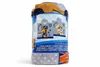 Paw Patrol Team Paw Badeponcho Badetuch Poncho Kapuze Produktbild-Vorschau 3
