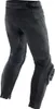 Dainese Delta 4 Perforated Leather Trousers Black 52 Man Podgląd zdjęcia produktu 2