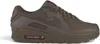 Nike Air Max 90 ESS+ "Cave Stone" Braun, Größe: 40.5 Produktbild-Vorschau 1