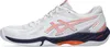 Asics Schuhe Blade Ff, 1071A093103 Produktbild-Vorschau 9